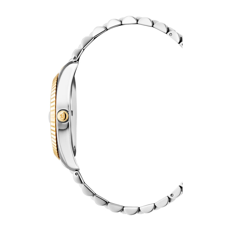 Jacques du Manoir Inspiration Business herren Uhr JWN01705-zoom-