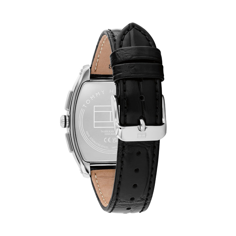 Tommy Hilfiger Quarz Uhr 36 mm TH1710761-zoom-