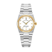 Jacques du Manoir Horizon Women's Watch JWL03605