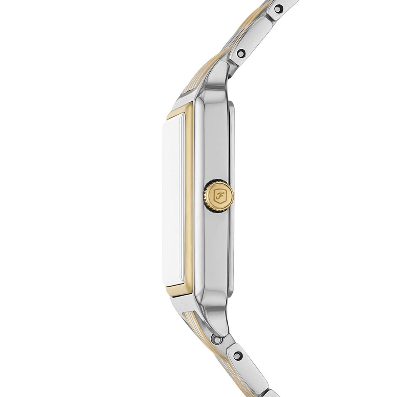 Fossil Raquel Women's Watch ES5376SET