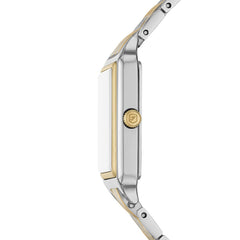 Fossil Raquel Women's Watch ES5376SET