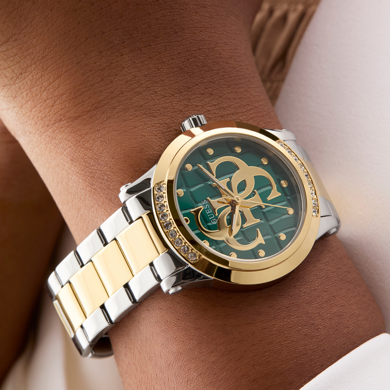 Guess Annette Damenuhr GW0861L4-zoom-