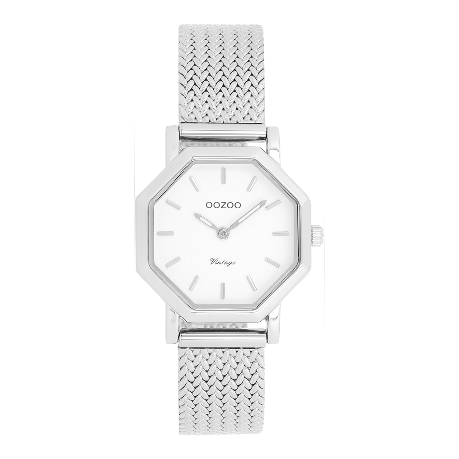 OOZOO Vintage Women's Watch C20435