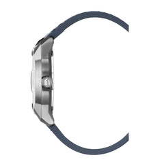 G-STAR Selvedge Blue Men's Watch GSW.507.03