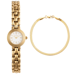 Mockberg Antique Combo mockberg-set-001