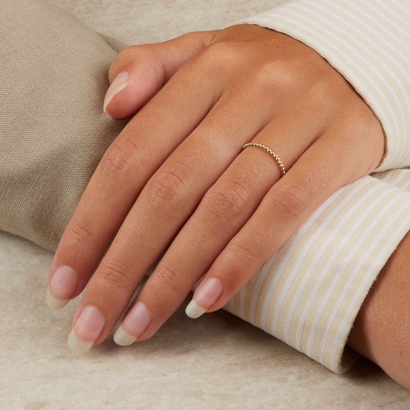 Blush damen Ring Gold 1195YGO/48-zoom-