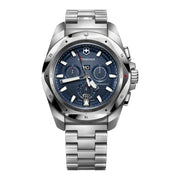Victorinox I.N.O.X. herren Uhr Silber 241985