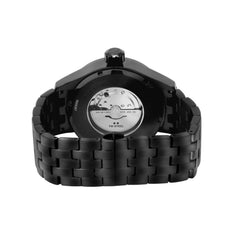TW Steel Volante Zwart Heren Horloge 2002-TWVB12