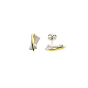 GLOW 925 Sterling Silver Earrings 2002-106_5603_00