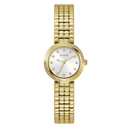 Guess Clara Women's Watch GW0930L2