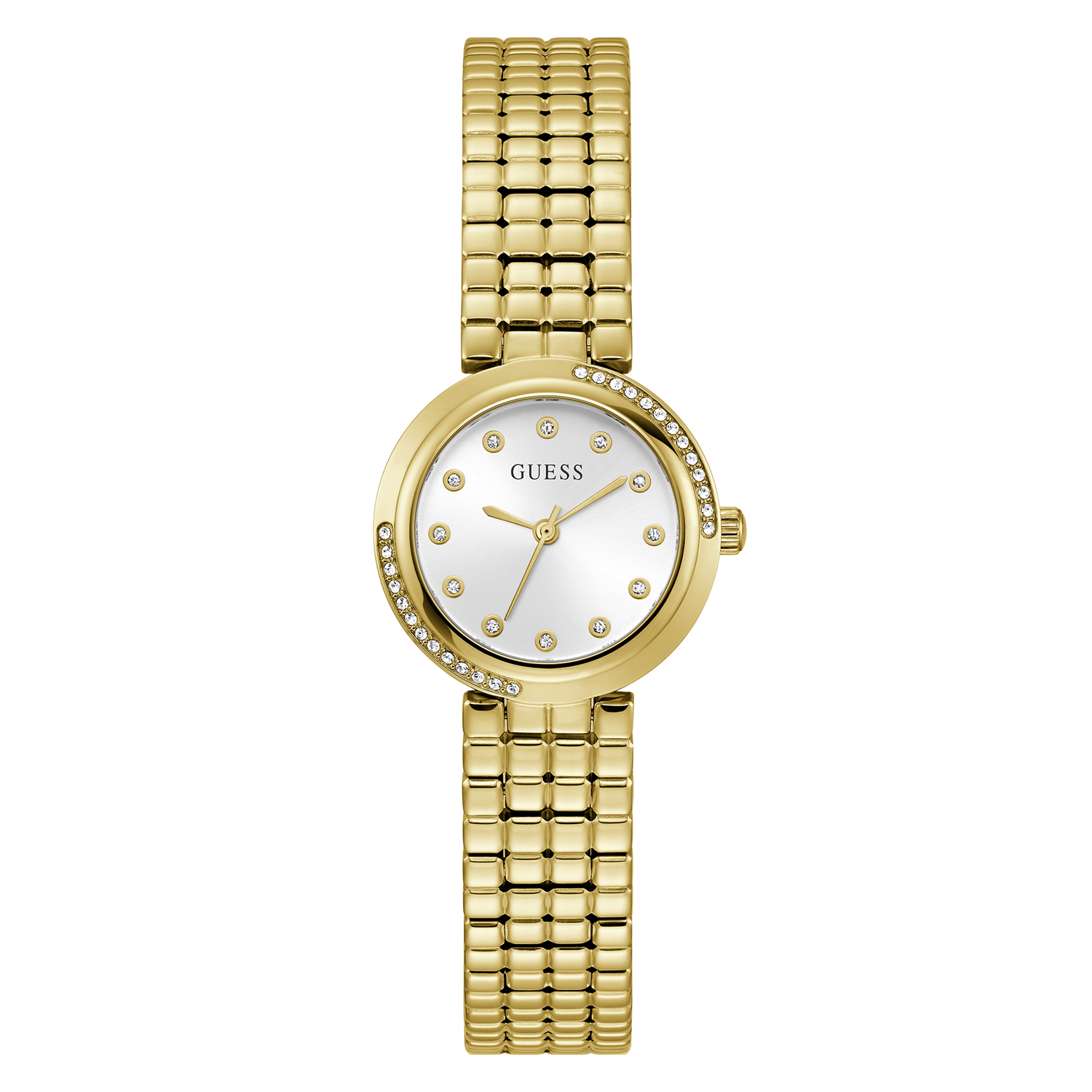 Guess Clara Women's Watch GW0930L2