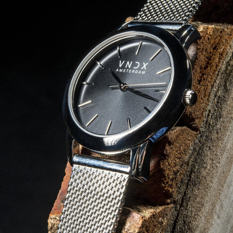 VNDX City Chick XS Women's'sWatch 2003-MS41222-01-zoom-