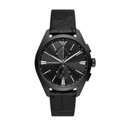 Emporio Armani Chronograaf horloge AR11483