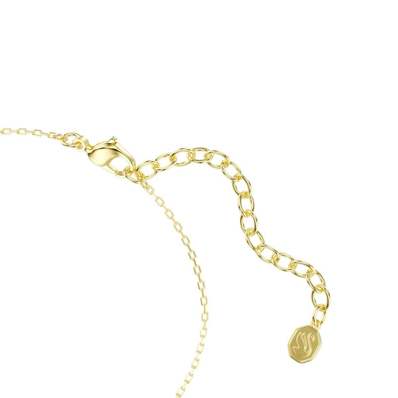 Swarovski Only Goldfarbenes Armband 5757795-zoom-