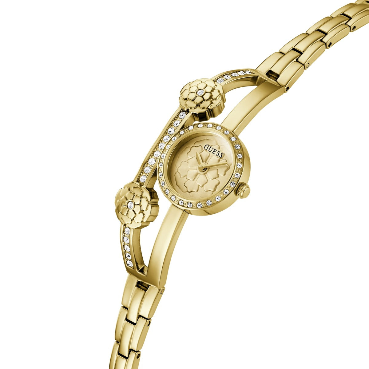 GUESS Chloe Women's Watch GW0756L2