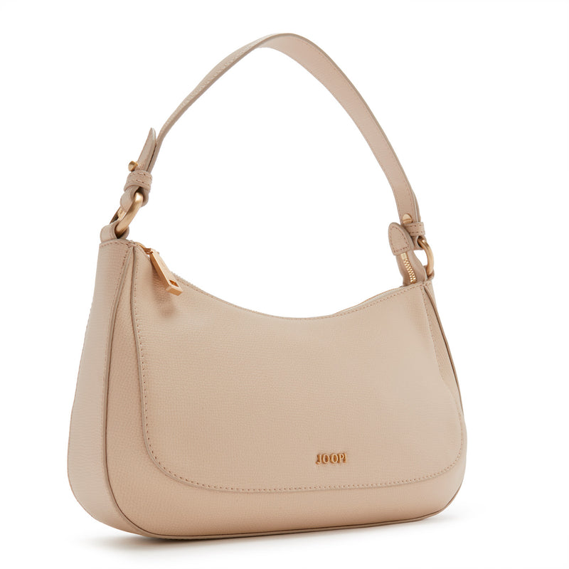 estate damen schultertasche beige 4140006449102-zoom-
