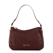Valentino Bags Bordeauxrote Hobo Bag VBSA5M07BORDEAUX