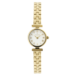 Mockberg Vintage Women's Watch MB1617