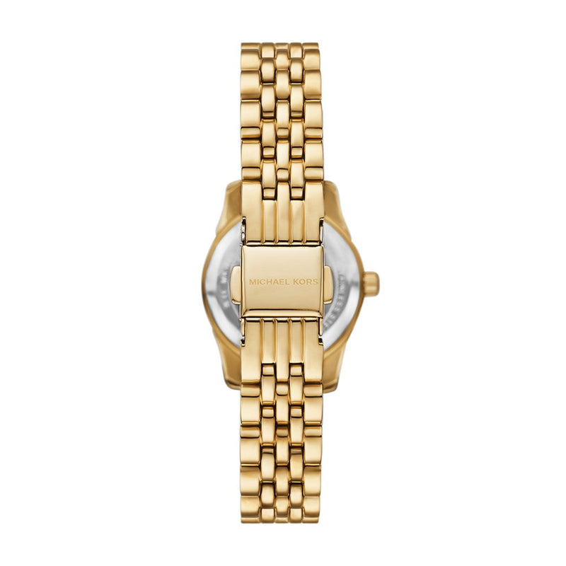 Michael Kors Petite Lexington Women's Watch MK4842-zoom-