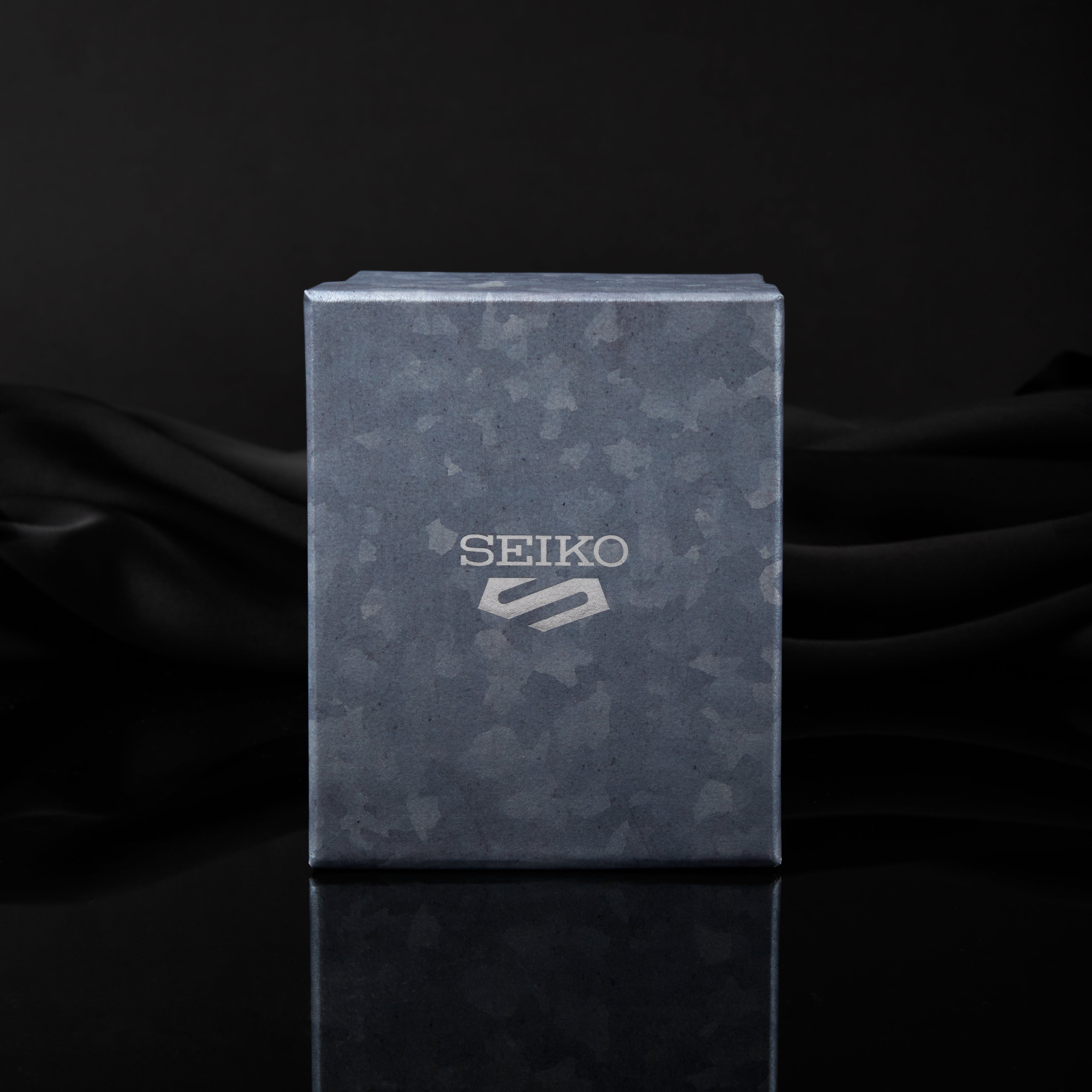 Seiko 5 Sports Automaat horloge SRPE51K1