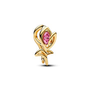 Pandora Moments Tulpe Durchbrochener Charm 764555C01