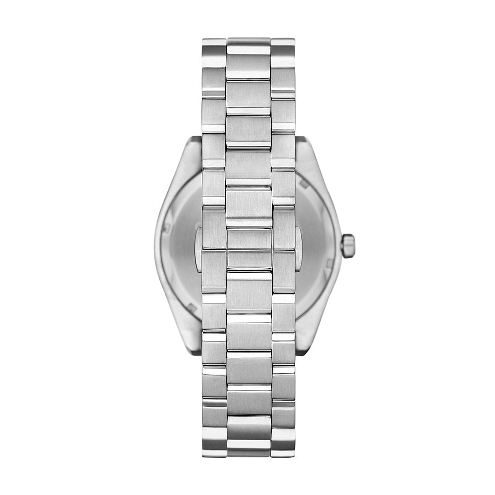 Emporio Armani Men's Watch AR11620