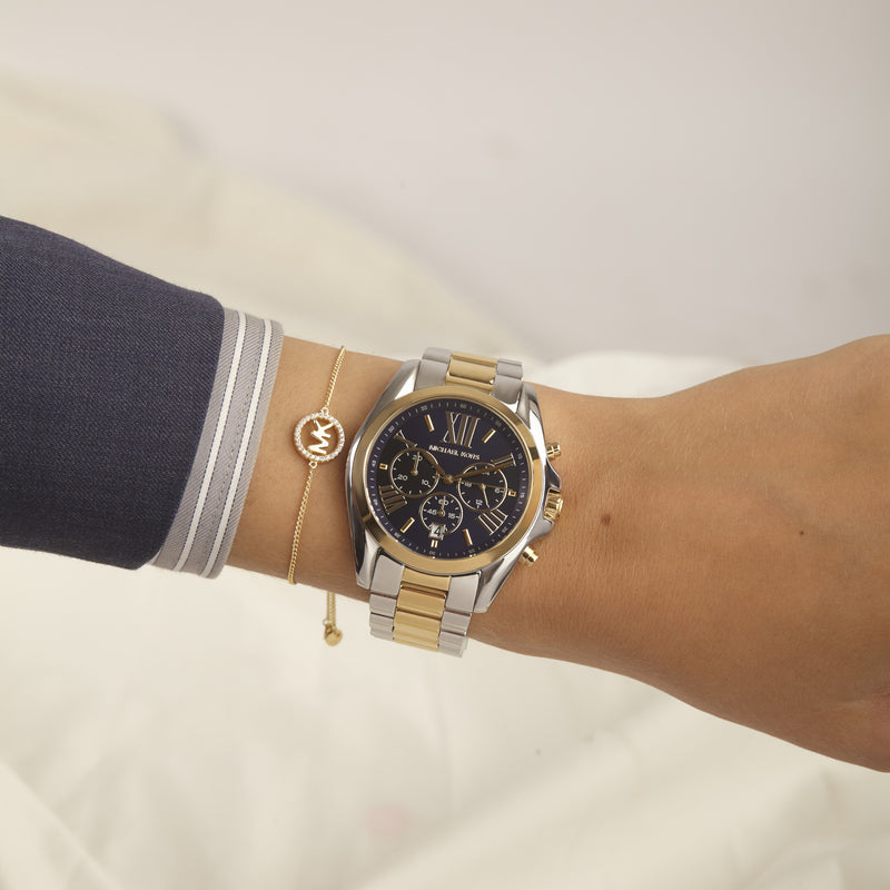 Michael Kors damen Uhr MK5976-zoom-