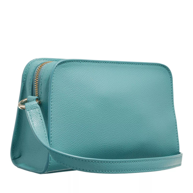 Furla Blue Crossbody Bag 2001-A0231353-zoom-