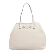 Guess Cream Shopper 2001-A0479282