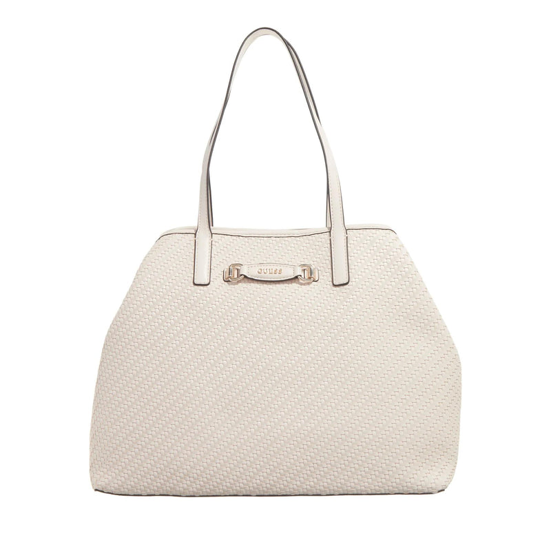 Guess Cream Shopper 2001-A0479282-zoom-