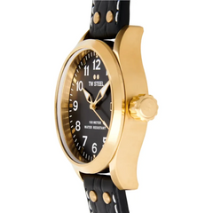 TW Steel New Volante Men's Watch TWVS104