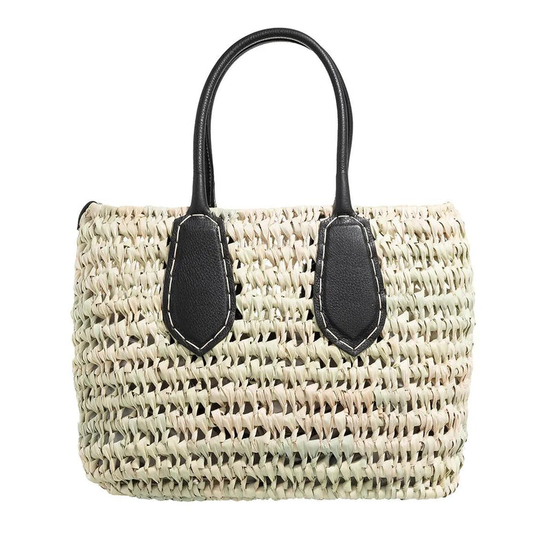 Abro Beige Tote Bag 2001-A0487556-zoom-