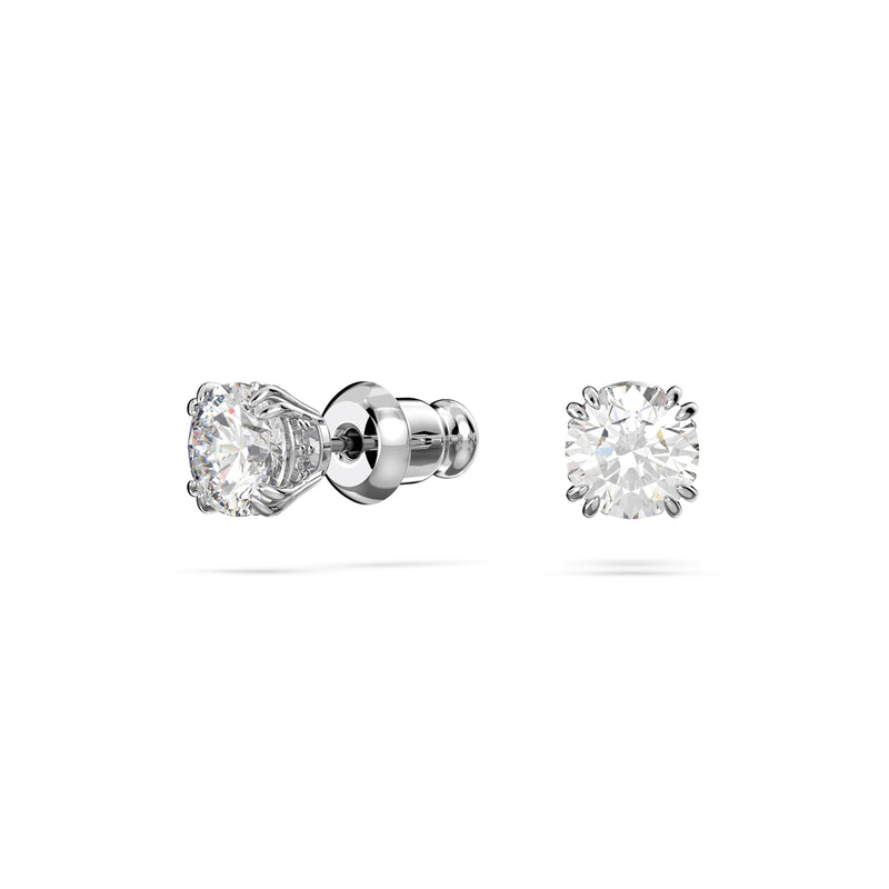 Swarovski Constella damen Geschenkset Silber 5647663-zoom-