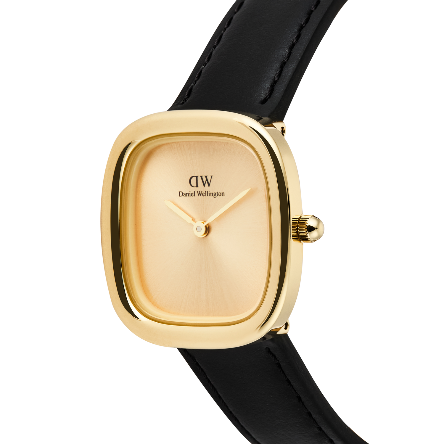 Daniel Wellington Margot Gold Women's Watch DW00100878