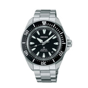 Seiko Prospex Men's Watch 2000-SRPL13K1