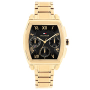 Tommy Hilfiger Quarz Uhr 36 mm TH1710764