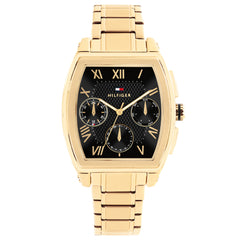 Tommy Hilfiger Quartz Watch 36 mm TH1710764