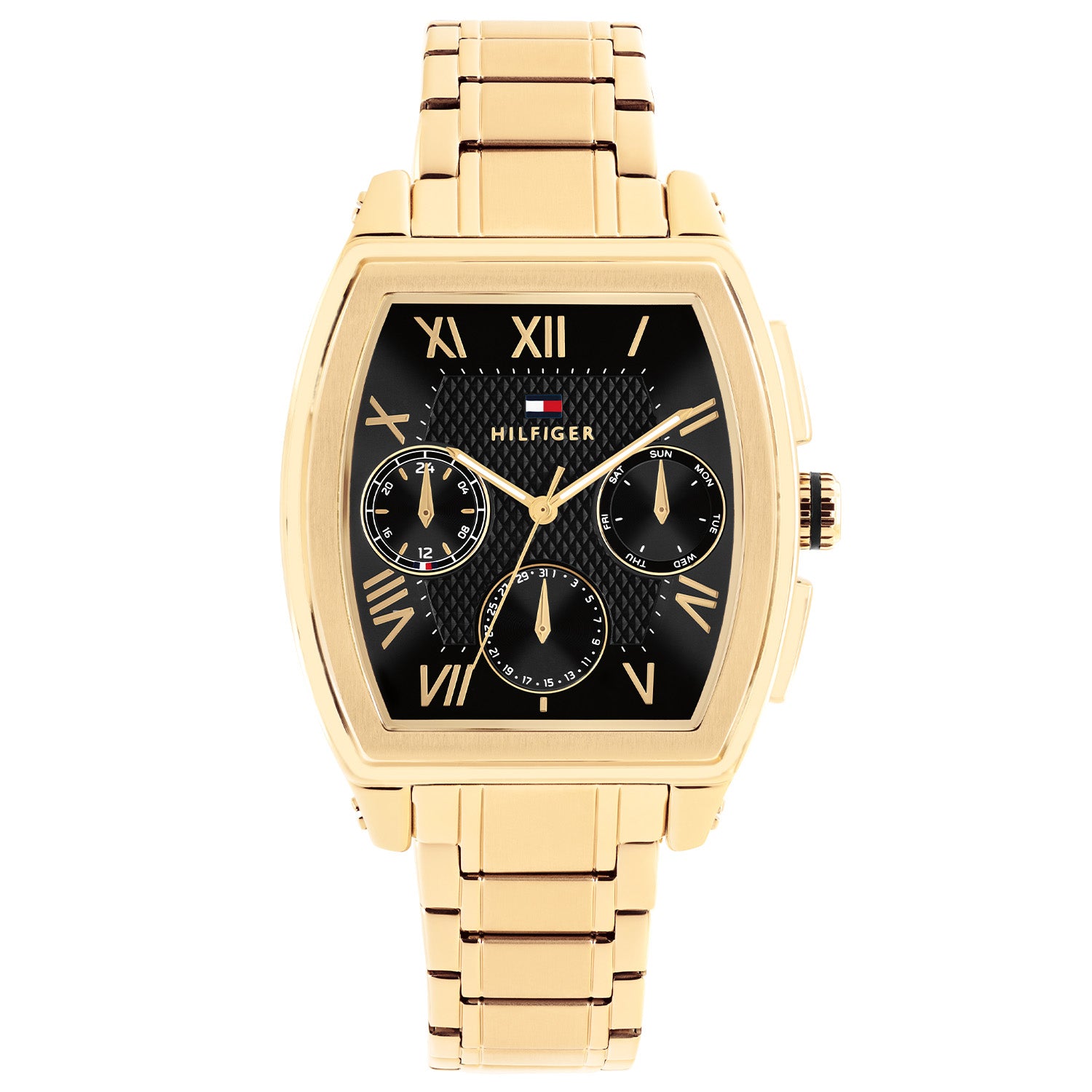 Tommy Hilfiger Quartz Watch 36 mm TH1710764