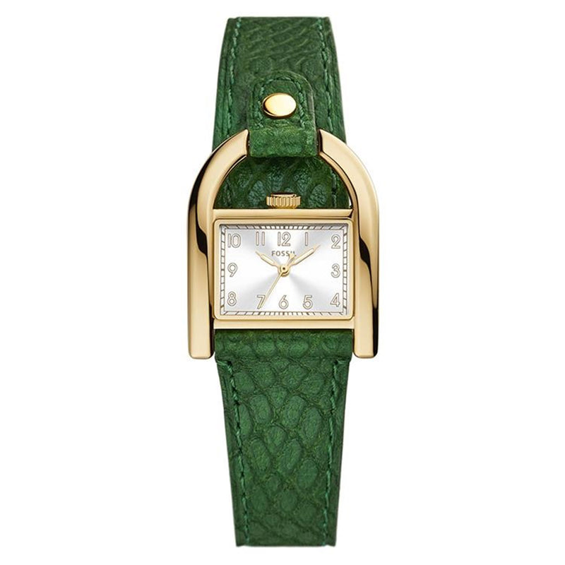 Fossil Damenuhr ES5267-zoom-