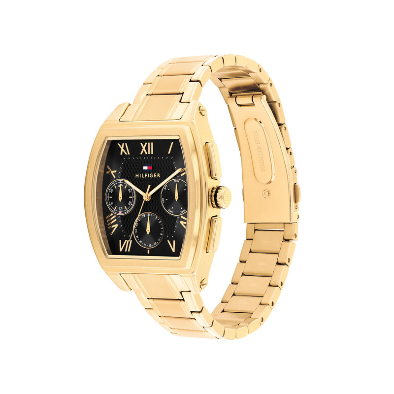 Tommy Hilfiger Quarz Uhr 36 mm TH1710764-zoom-