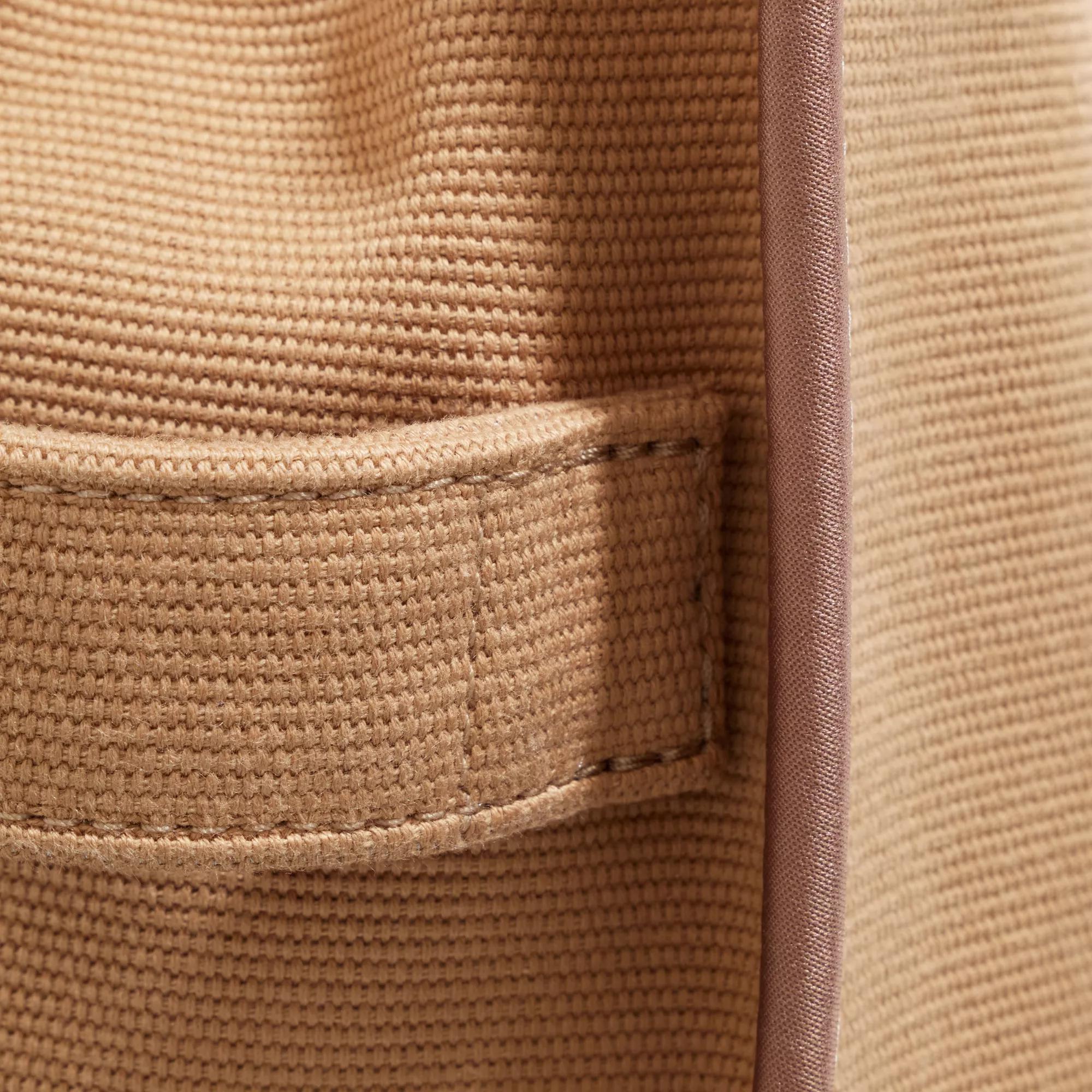 Marc Jacobs Beige Handbag M0017048230