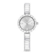 Swarovski Matrix Women's Watch 5677487