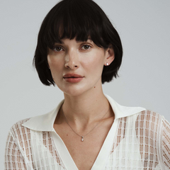 Mockberg Belle Combo MB0811