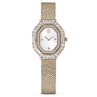 Swarovski Gold Women's Watch 5732501