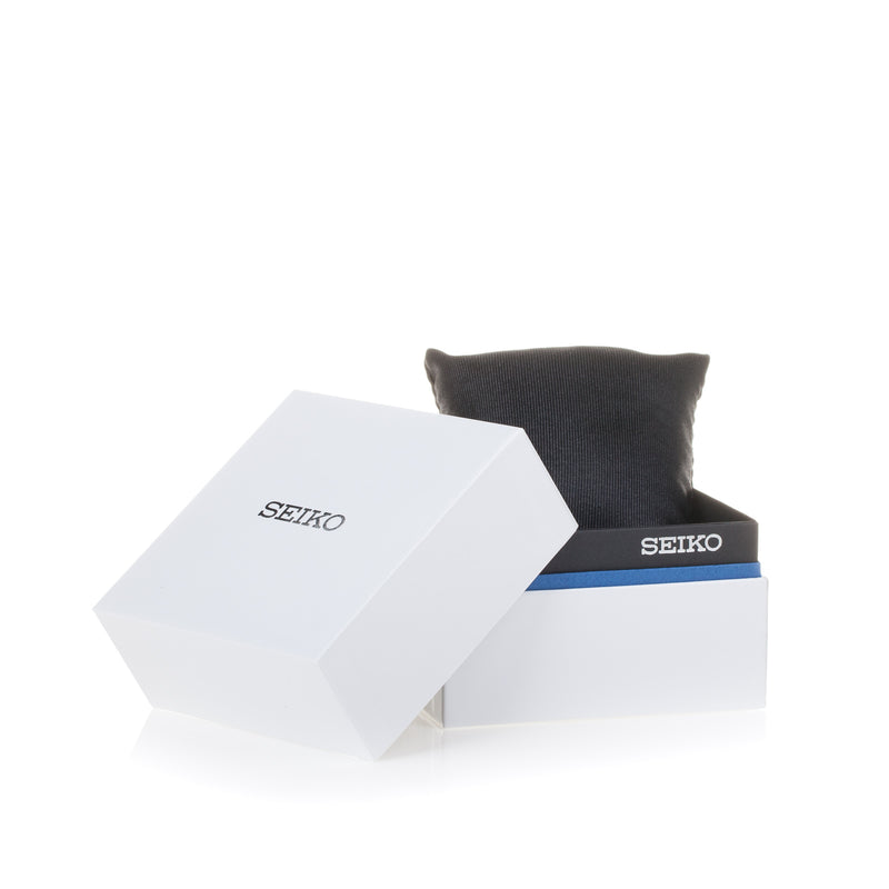 Seiko 5 Sports Automatik Uhr SNKL43K1-zoom-