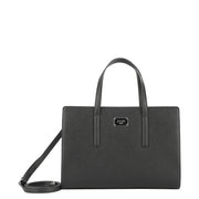 JOOP! Jeans Cofano Marika Graue Handtasche 4130000897900