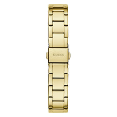 GUESS Charlotte Women's Watch GW0767L2