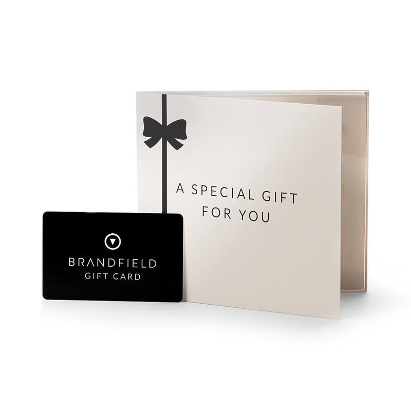 Brandfield Gift Card €10,--zoom-
