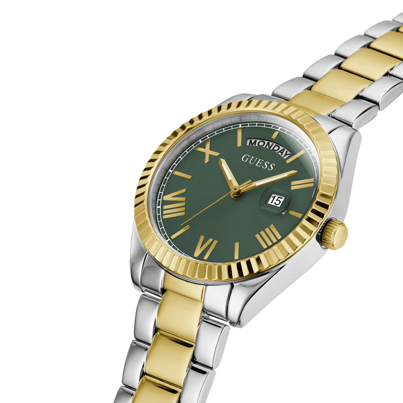 Guess Luna Damenuhr GW0308L5-zoom-