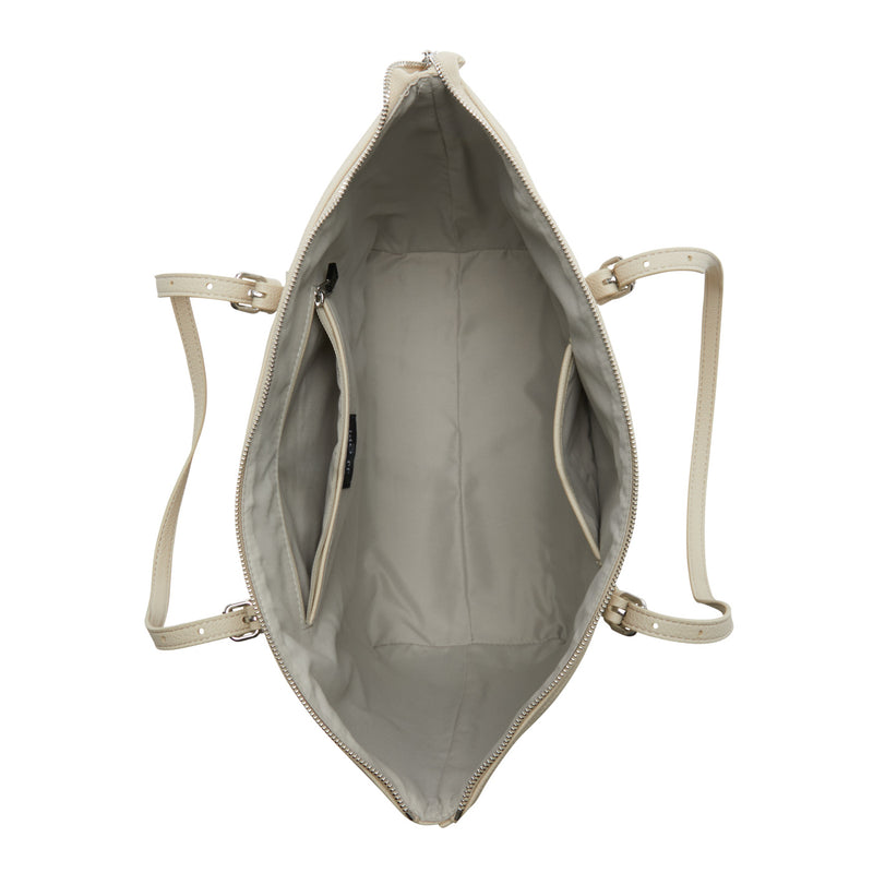 JOOP! Jeans Taupe Shopper 4130000843-712-zoom-